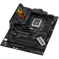 ASUS ROG STRIX Z790-H GAMING WIFI DDR5 ATX