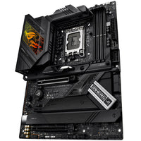 ASUS ROG STRIX Z790-H GAMING WIFI DDR5 ATX