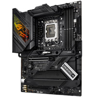 ASUS ROG STRIX Z790-H GAMING WIFI DDR5 ATX