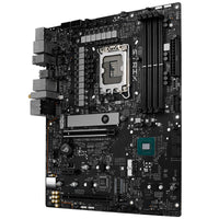 ASUS ROG STRIX Z790-H GAMING WIFI DDR5 ATX
