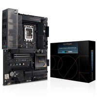 ASUS ProArt B760-CREATOR D4