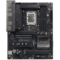ASUS ProArt B760-CREATOR D4