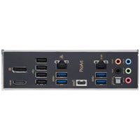 ASUS ProArt B760-CREATOR D4