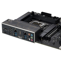 ASUS ProArt B760-CREATOR D4