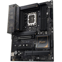 ASUS ProArt B760-CREATOR D4