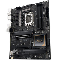 ASUS ProArt B760-CREATOR D4