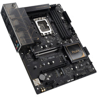 ASUS ProArt B760-CREATOR D4