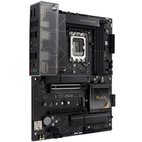 ASUS ProArt B760-CREATOR D4