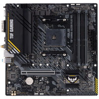 Asus TUF GAMING A520M-PLUS WIFI AM4 DDR4 Micro ATX