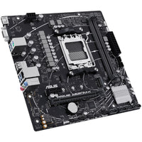 Asus A620 PRIME A620M-K DDR5 Micro ATX