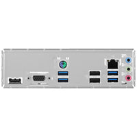 Asus A620 PRIME A620M-K DDR5 Micro ATX