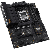 Asus A620 TUF GAMING PRO WIFI DDR5 ATX