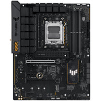 Asus A620 TUF GAMING PRO WIFI DDR5 ATX