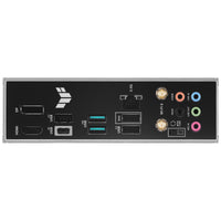 Asus A620 TUF GAMING PRO WIFI DDR5 ATX