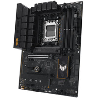 Asus A620 TUF GAMING PRO WIFI DDR5 ATX
