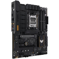 Asus A620 TUF GAMING PRO WIFI DDR5 ATX