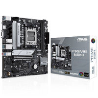Asus PRIME B650M-K-CSM
