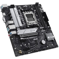 Asus PRIME B650M-K-CSM