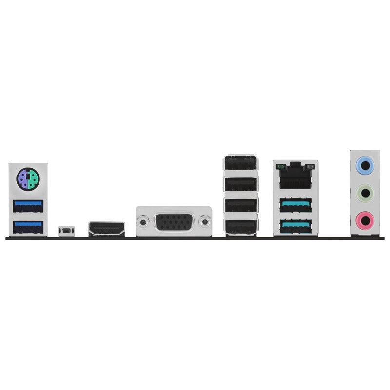 Asus PRIME B650M-K-CSM
