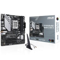 ASUS PRIME B650M-A WIFI II