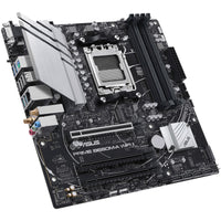 ASUS PRIME B650M-A WIFI II