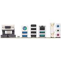 ASUS PRIME B650M-A WIFI II-CSM AM5 DDR5 Micro-ATX