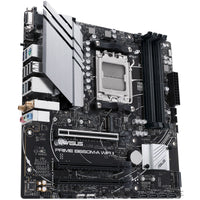 ASUS PRIME B650M-A WIFI II
