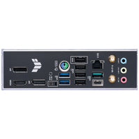 ASUS TUF GAMING B650M-E WIFI AM5 DDR5 MICRO-ATX