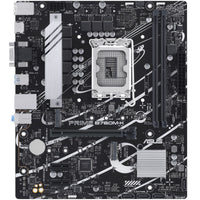 ASUS PRIME B760M-K