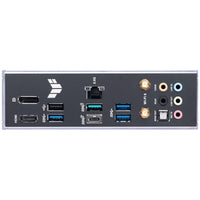 ASUS TUF GAMING B760-PLUS WIFI
