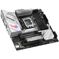 ASUS ROG STRIX B760-G GAMING WIFI
