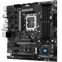 ASUS ROG STRIX B760-G GAMING WIFI