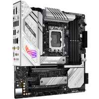 ASUS ROG STRIX B760-G GAMING WIFI
