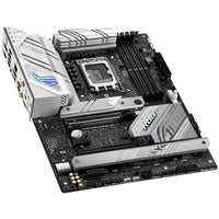ASUS ROG STRIX B760-A GAMING WIFI