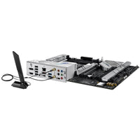 ASUS ROG STRIX B760-A GAMING WIFI