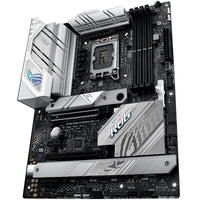 ASUS ROG STRIX B760-A GAMING WIFI