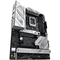 ASUS ROG STRIX B760-A GAMING WIFI