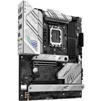 ASUS ROG STRIX B760-A GAMING WIFI
