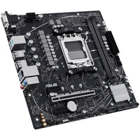 Asus AMD A620 PRIME A620M-E-CSM AM5 DDR5 Micro ATX
