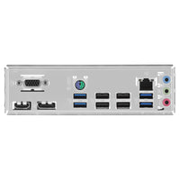 Asus AMD A620 PRIME A620M-E-CSM AM5 DDR5 Micro ATX