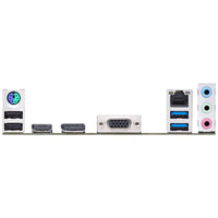 Asus H610 PRIME H610I-PLUS D4-CSM DDR4 Mini ITX