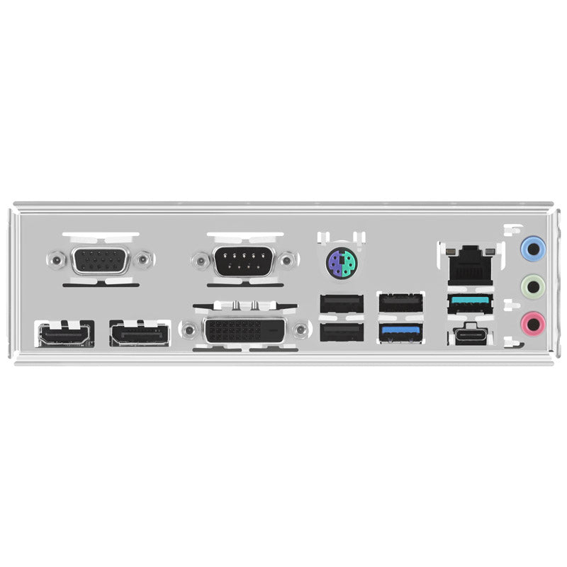 Asus AMD A620 Pro A620M-C-CSM AM5 DDR5 Micro ATX