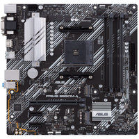 ASUS PRIME B550M-A/CSM