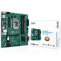 ASUS Pro B760M-C-CSM