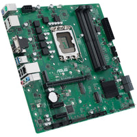 ASUS Pro B760M-C-CSM