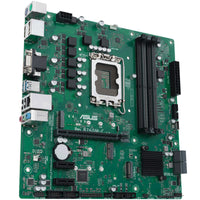 ASUS Pro B760M-C-CSM