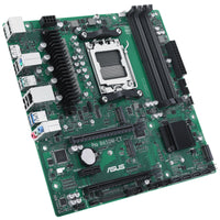 Asus Pro B650M-CT-CSM