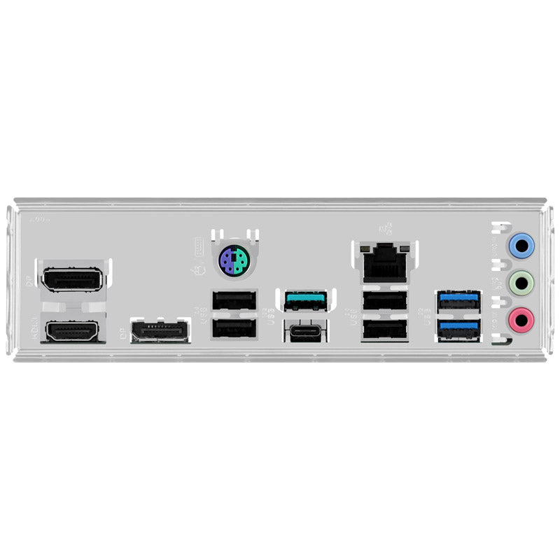 Asus Pro B650M-CT-CSM