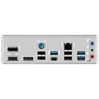 Asus Pro B650M-CT-CSM