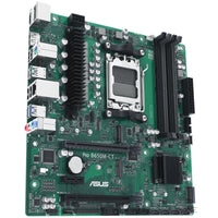 Asus Pro B650M-CT-CSM